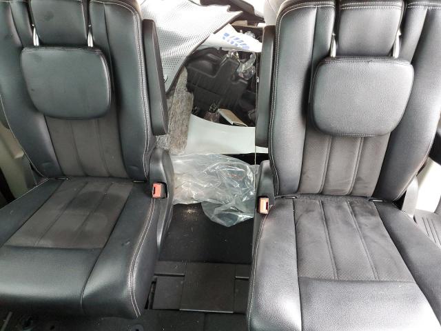 Photo 10 from auction – 2019 DODGE GRAND CARA with VIN 2C4RDGCG6KR773349