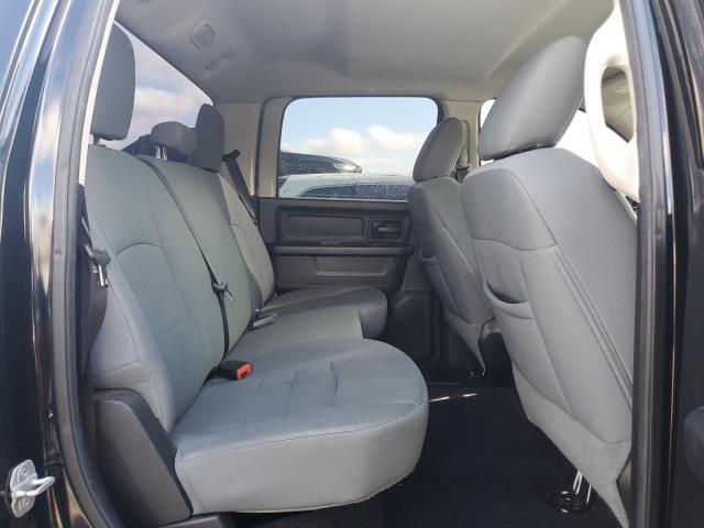 Photo 10 from auction – 2013 RAM 1500 ST with VIN 1C6RR7KT8DS671205