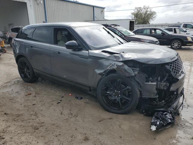 Photo 4 from auction – 2018 LAND ROVER RANGE ROVE with VIN SALYL2RX6JA775347