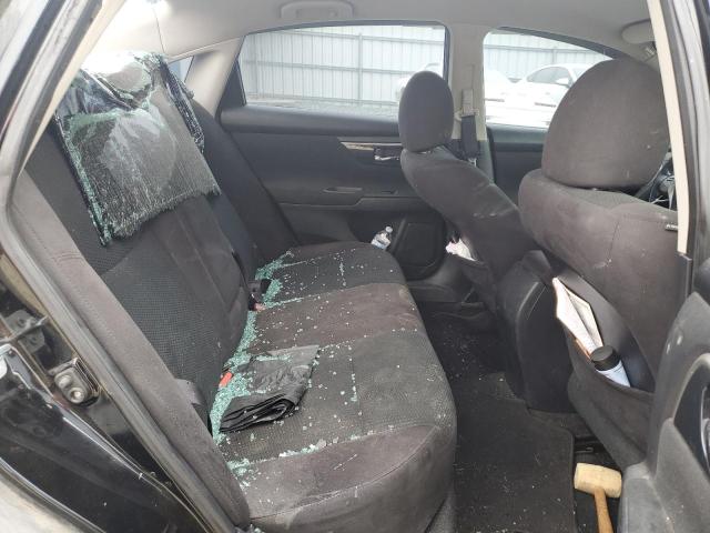 Photo 10 from auction – 2014 NISSAN ALTIMA 2.5 with VIN 1N4AL3AP2EC181543