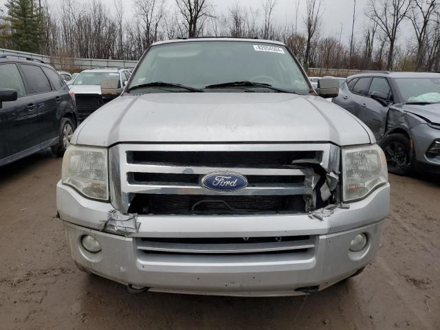 Фото 5 с аукциона – 2011 FORD EXPEDITION с VIN 1FMJU1J56BEF54007