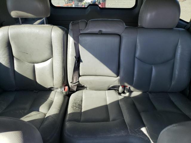 Photo 10 from auction – 2003 GMC YUKON with VIN 1GKEC13T73R149020