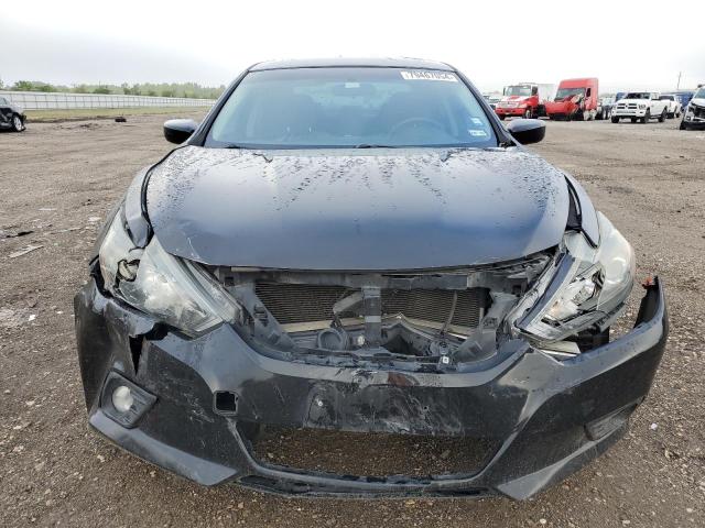 Photo 5 from auction – 2017 NISSAN ALTIMA 2.5 with VIN 1N4AL3AP5HC499550