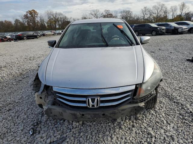 Photo 5 from auction – 2011 HONDA ACCORD SE with VIN 1HGCP2F68BA139226