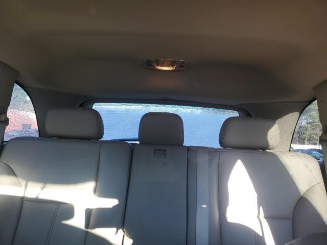 Photo 10 from auction – 2007 FORD EDGE SEL P with VIN 2FMDK49C57BB59584