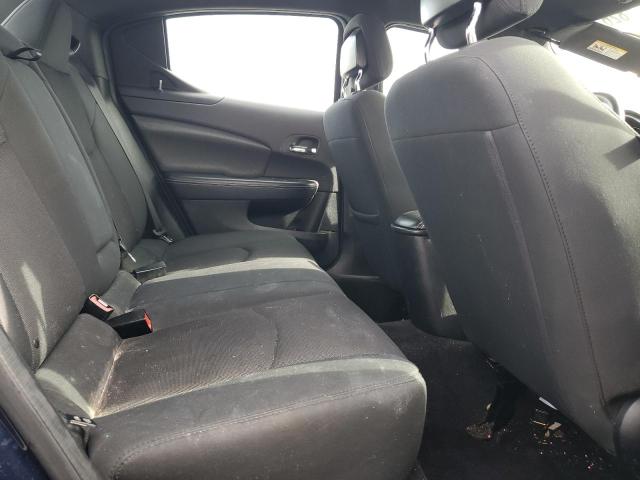 Photo 10 from auction – 2013 DODGE AVENGER with VIN 1C3CDZAB2DN563134