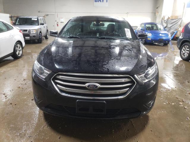 Photo 5 from auction – 2016 FORD TAURUS SEL with VIN 1FAHP2E80GG106917