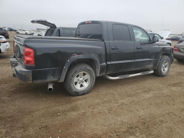 Photo 3 from auction – 2008 DODGE DAKOTA SXT with VIN 1D7HW38N88S540737