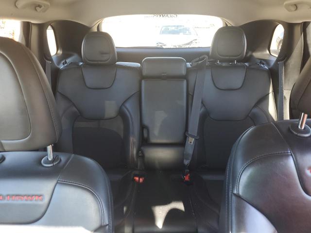Photo 10 from auction – 2020 JEEP CHEROKEE T with VIN 1C4PJMBX4LD588978