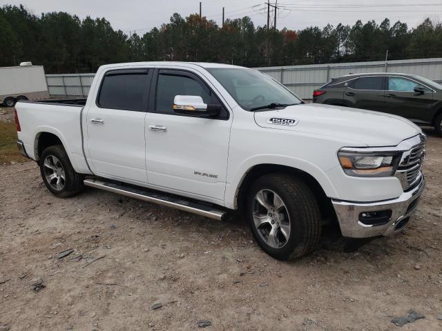 صورة رقم 4 من المزاد - 2022 RAM 1500 LARAM مع VIN 1C6SRFJT7NN483045