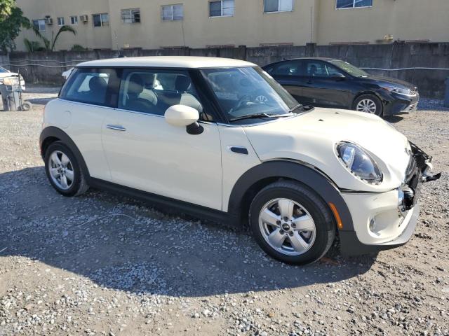Photo 4 from auction – 2021 MINI COOPER with VIN WMWXR3C08M2N99822