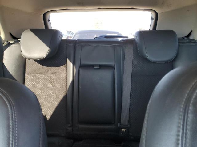 Photo 10 from auction – 2020 BUICK ENCORE PRE with VIN KL4CJESB2LB050097
