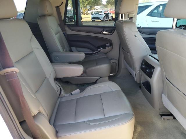 Photo 11 from auction – 2017 CHEVROLET TAHOE C150 with VIN 1GNSCBKC2HR288458