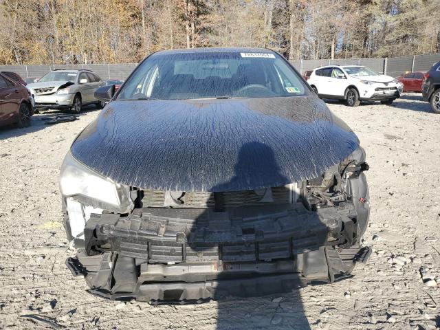 Photo 5 from auction – 2016 TOYOTA CAMRY LE with VIN 4T4BF1FKXGR574115