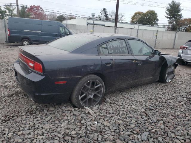Photo 3 from auction – 2012 DODGE CHARGER R/ with VIN 2C3CDXCT1CH178388