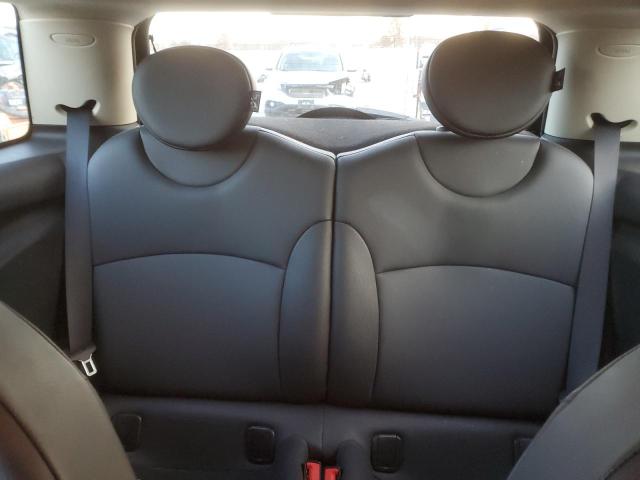 Photo 10 from auction – 2012 MINI COOPER with VIN WMWSU3C58CT543764
