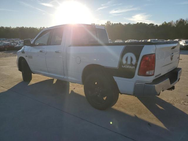 Photo 2 from auction – 2015 RAM 1500 SLT with VIN 1C6RR7GT7FS661566