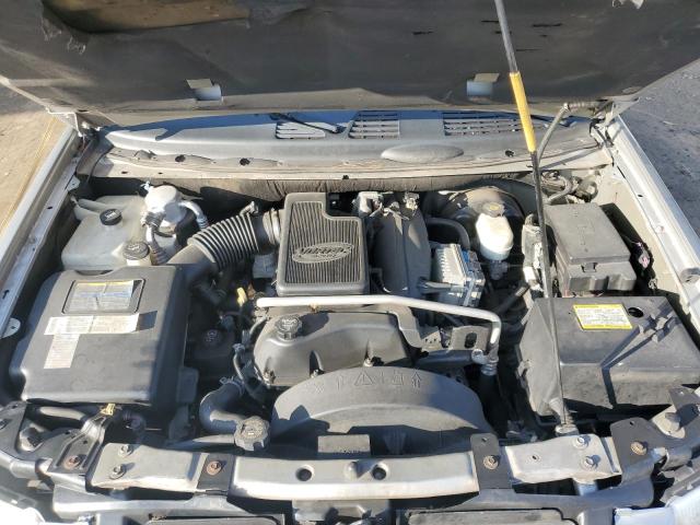 Photo 12 from auction – 2004 GMC ENVOY with VIN 1GKDT13S942189712