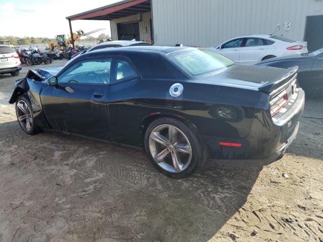 Photo 2 from auction – 2015 DODGE CHALLENGER with VIN 2C3CDZAT1FH823432