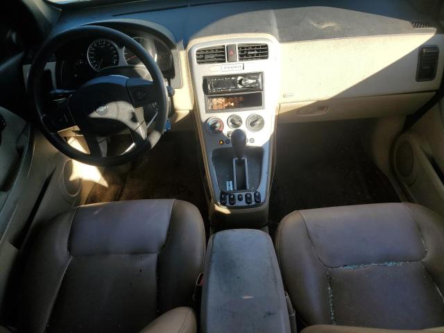 Photo 8 from auction – 2005 CHEVROLET EQUINOX LS with VIN 2CNDL23F056060441