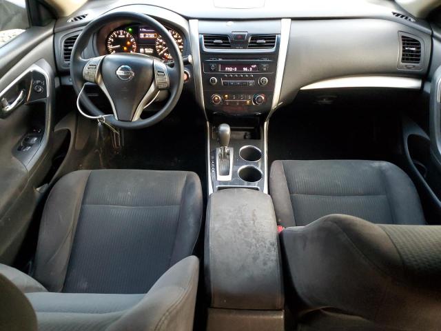 Photo 8 from auction – 2014 NISSAN ALTIMA 2.5 with VIN 1N4AL3AP5EC421166
