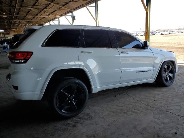 Photo 3 from auction – 2015 JEEP GRAND CHER with VIN 1C4RJEAGXFC952010
