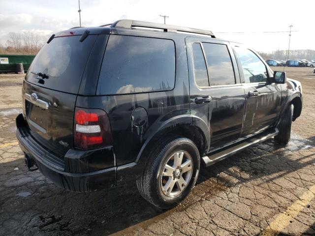 صورة رقم 3 من المزاد - 2009 FORD EXPLORER X مع VIN 1FMEU73E09UA31602