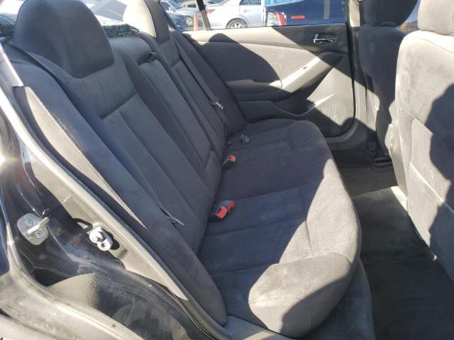 Photo 10 from auction – 2012 NISSAN ALTIMA BAS with VIN 1N4AL2AP2CN479229