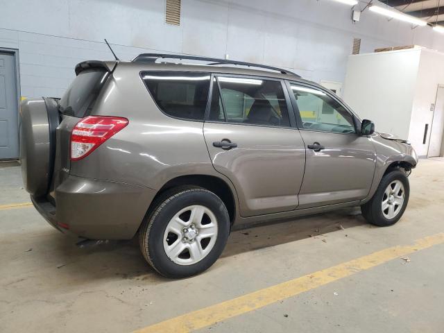 Photo 3 from auction – 2011 TOYOTA RAV4 with VIN 2T3BF4DV1BW105780