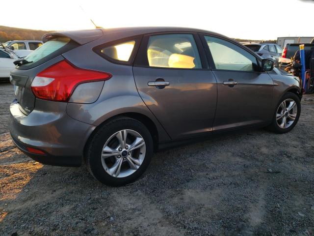 Photo 3 from auction – 2013 FORD FOCUS SE with VIN 1FADP3K28DL338771