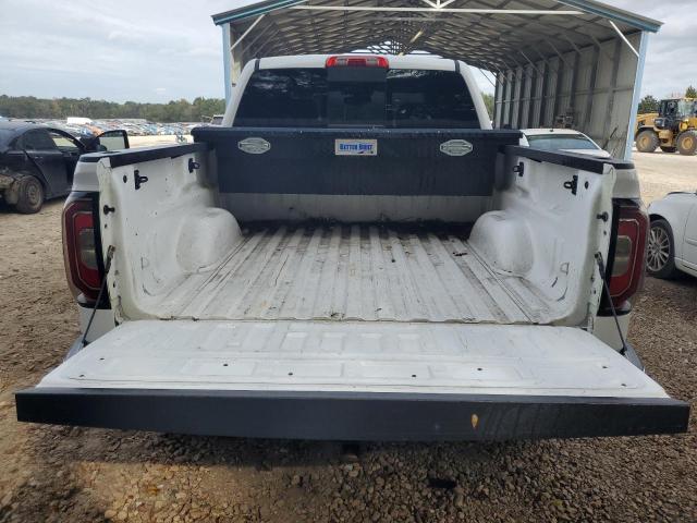 Photo 6 from auction – 2016 GMC SIERRA K15 with VIN 3GTU2NEC0GG326334