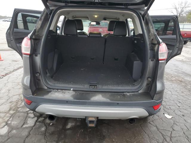 Photo 13 from auction – 2013 FORD ESCAPE TIT with VIN 1FMCU9J92DUA70340