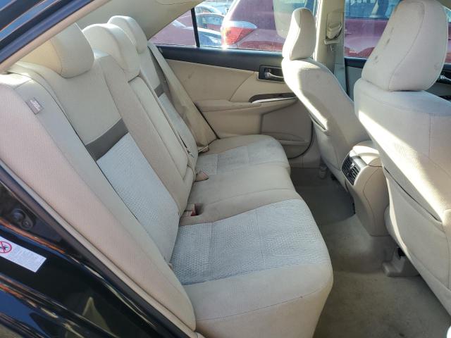 Photo 10 from auction – 2012 TOYOTA CAMRY with VIN 4T1BF1FK0CU007853