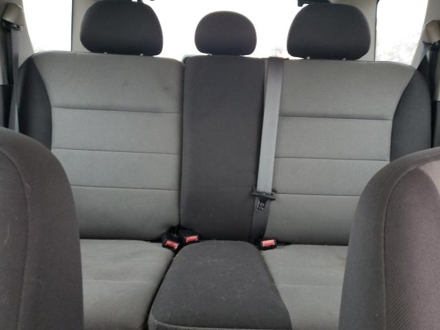 Zdjęcie 10 z aukcji – 2007 FORD ESCAPE XLS z VIN 1FMCU02Z87KA13635