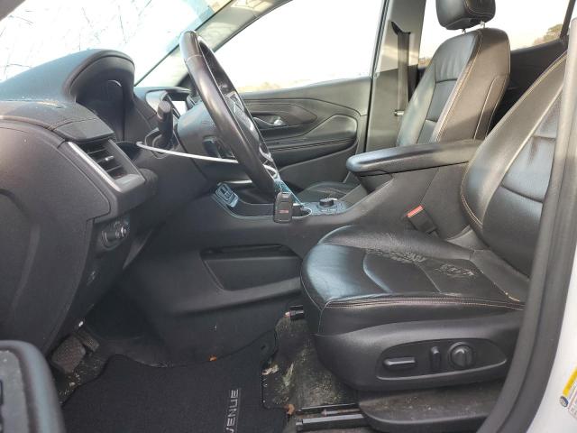 Photo 7 from auction – 2019 GMC TERRAIN SL with VIN 3GKALPEVXKL242586