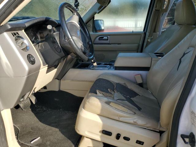 Photo 7 from auction – 2017 FORD EXPEDITION with VIN 1FMJU1KT5HEA04092