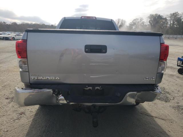 Photo 6 from auction – 2012 TOYOTA TUNDRA DOU with VIN 5TFUM5F17CX036816