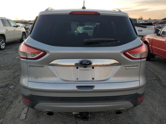 Photo 6 from auction – 2015 FORD ESCAPE TIT with VIN 1FMCU0JX3FUB29182