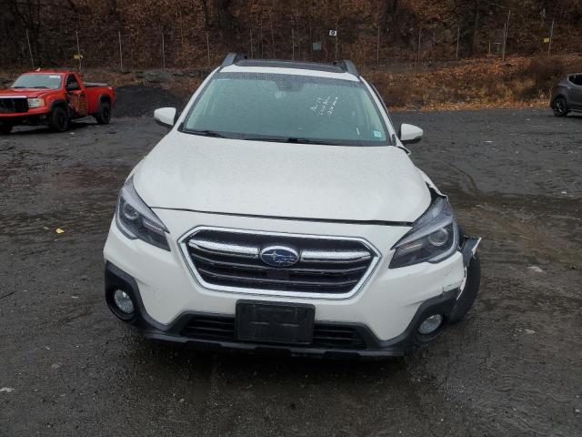 Photo 5 from auction – 2019 SUBARU OUTBACK with VIN 4S4BSANC5K3308922