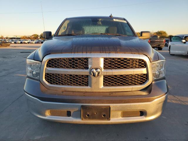 Photo 5 from auction – 2023 RAM 1500 CLASS with VIN 3C6RR6KG8PG562848