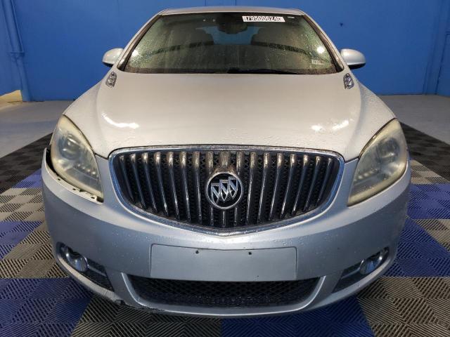 Снимка 5 от търг – 2013 BUICK VERANO с VIN 1G4PS5SK2D4212820