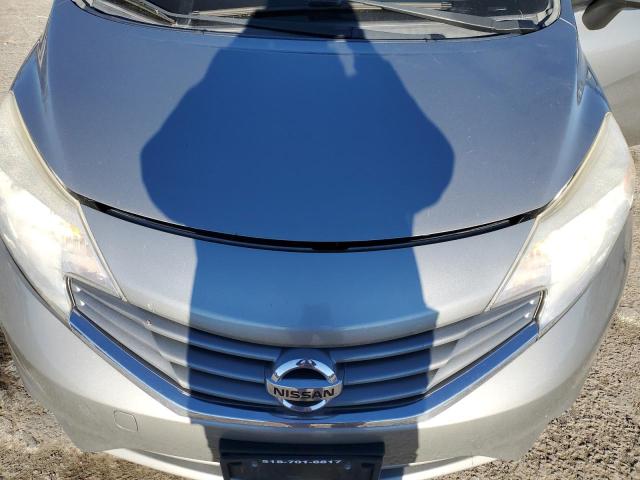Снимка 12 от търг – 2015 NISSAN VERSA NOTE с VIN 3N1CE2CP8FL390170