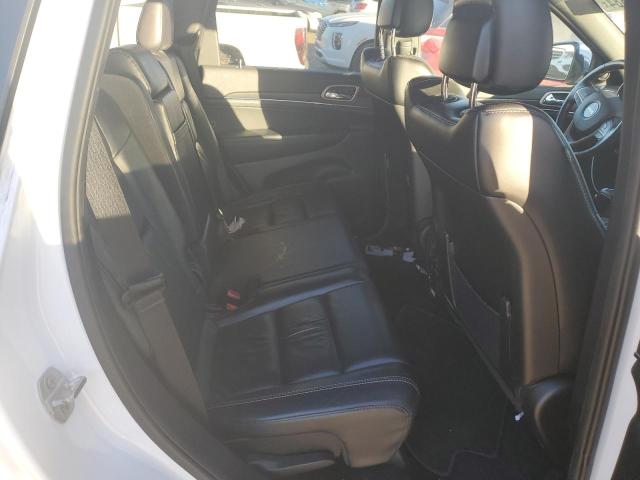 Photo 11 from auction – 2015 JEEP GRAND CHER with VIN 1C4RJEBG7FC700701