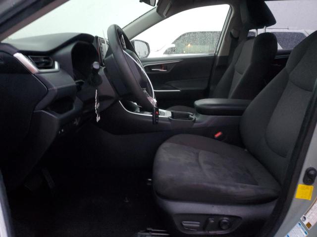 Zdjęcie 7 z aukcji – 2019 TOYOTA RAV4 XLE z VIN JTMP1RFV3KD007538