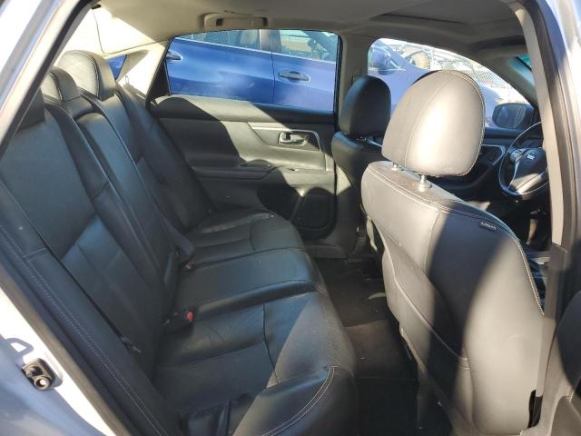 Photo 10 from auction – 2017 NISSAN ALTIMA 2.5 with VIN 1N4AL3AP9HC286035