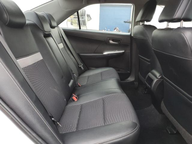 Photo 10 from auction – 2012 TOYOTA CAMRY BASE with VIN 4T1BF1FK8CU504343