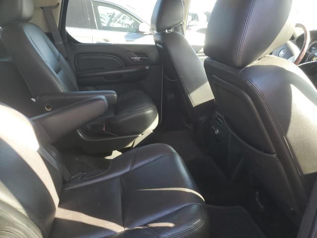 Photo 11 from auction – 2014 CADILLAC ESCALADE P with VIN 1GYS3CEF6ER187689