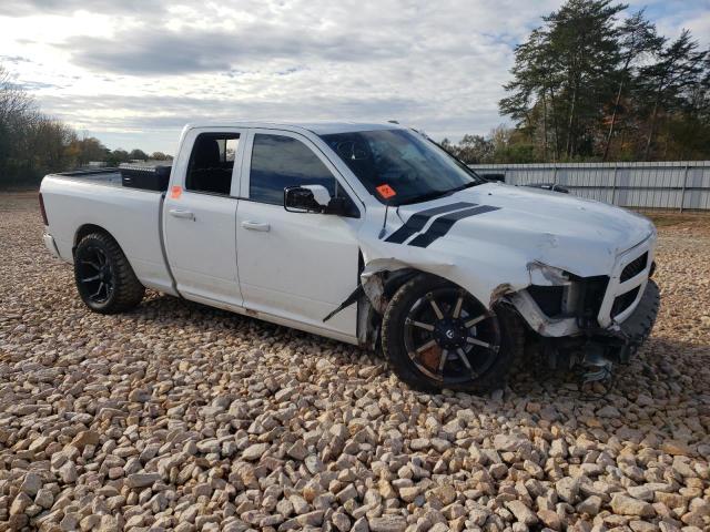 Photo 4 from auction – 2013 RAM 1500 SPORT with VIN 1C6RR7HT2DS675712