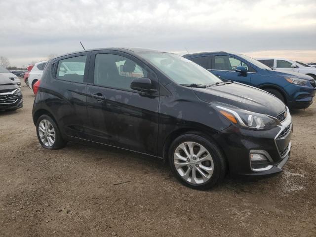Photo 4 from auction – 2020 CHEVROLET SPARK 1LT with VIN KL8CD6SA9LC441843
