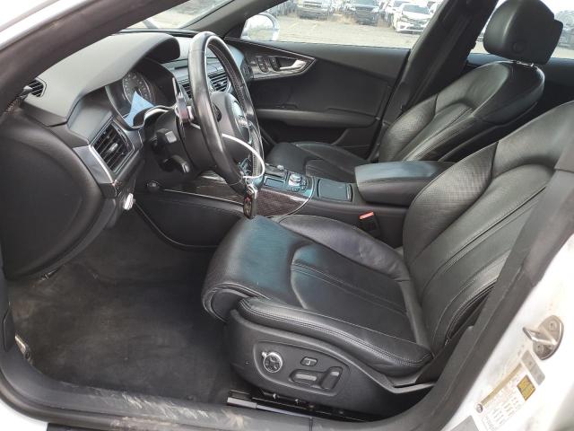 Photo 7 from auction – 2013 AUDI S7 PREMIUM with VIN WAUW2BFC8DN110379